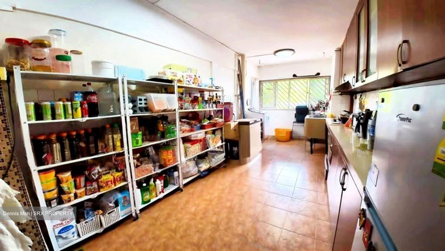 Clementi Avenue 2 (Clementi),  #629441231
